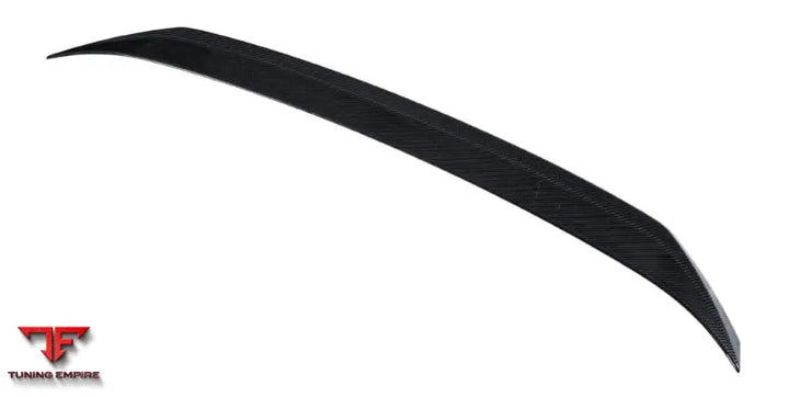 BMW M2 (G87) CARBON BODY KIT 2023+