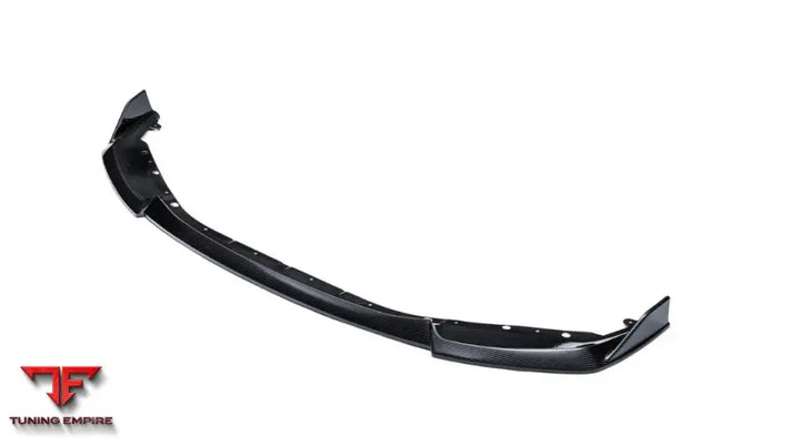 BMW M2 (G87) CARBON BODY KIT 2023+