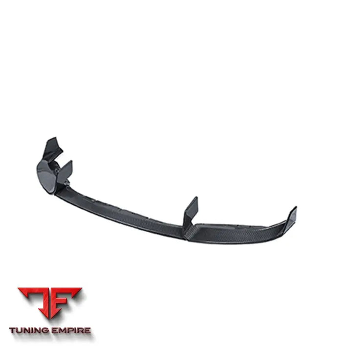 BMW M2(G87) CARBON FIBER PARTS BSD