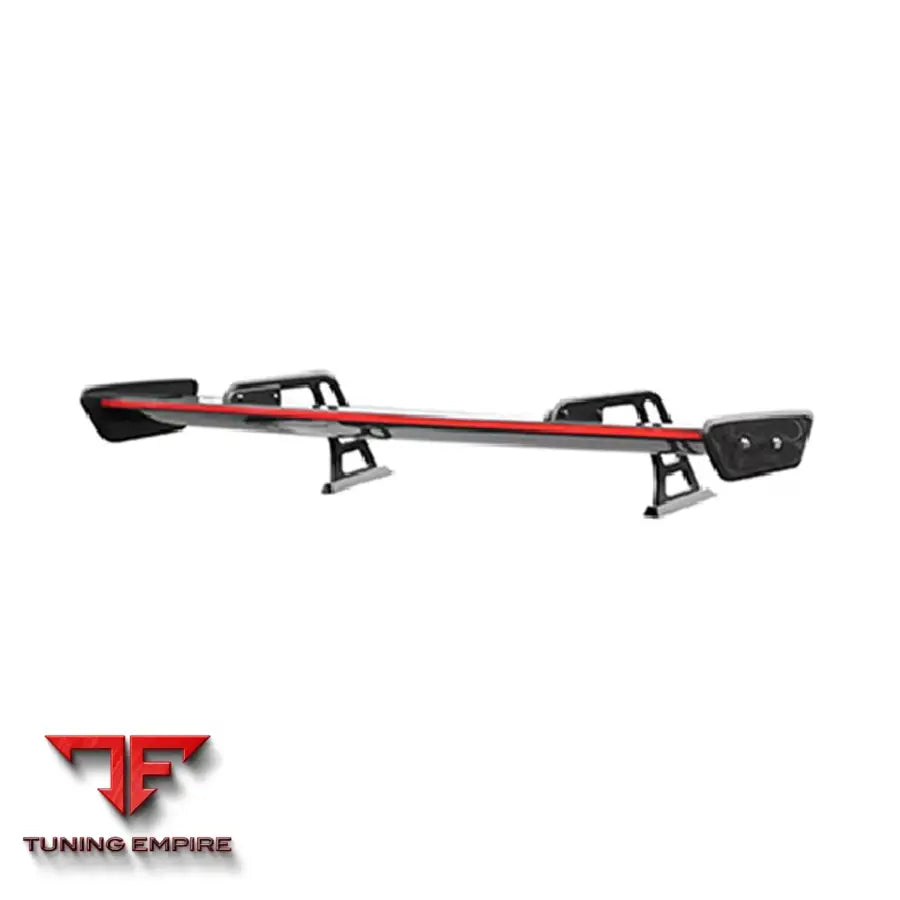 BMW M2(G87) CARBON FIBER PARTS BSD
