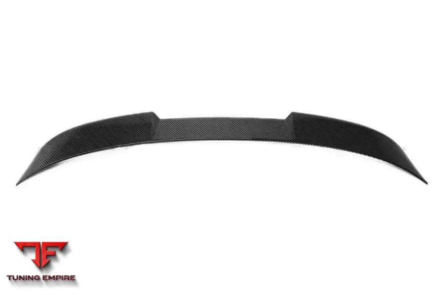 Bmw M2 G87 Od Style Dry Carbon Fiber Side Skirts Bsd