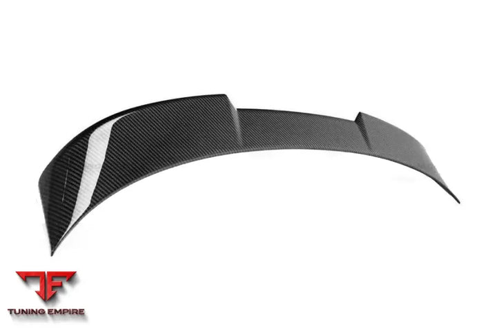 Bmw M2 G87 Od Style Dry Carbon Fiber Side Skirts Bsd
