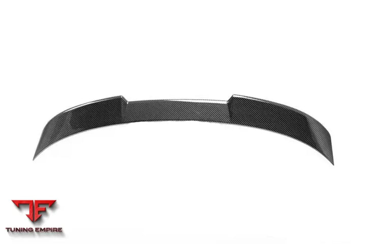 Bmw M2 G87 Od Style Dry Carbon Fiber Side Skirts Bsd