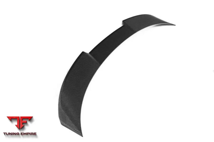 Bmw M2 G87 Od Style Dry Carbon Fiber Side Skirts Bsd