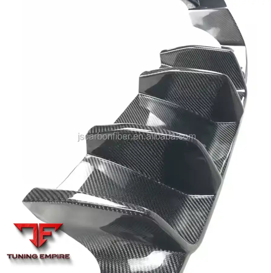 BMW BMW M2 M2C CARBON BODY KIT PARTS