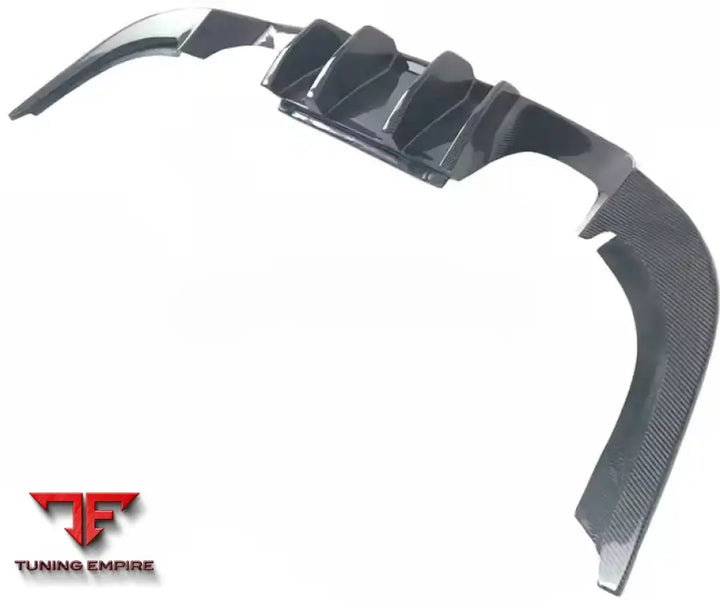 BMW BMW M2 M2C CARBON BODY KIT PARTS