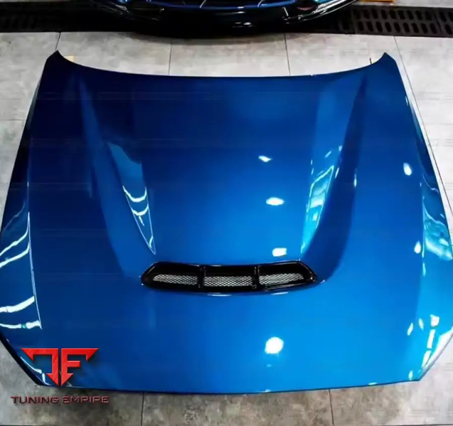 BMW BMW M2 M2C CARBON BODY KIT PARTS