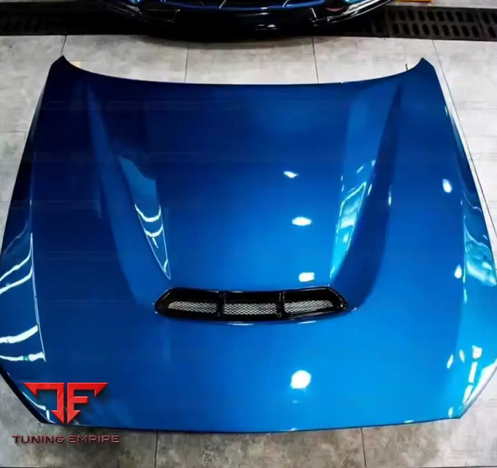 BMW BMW M2 M2C CARBON BODY KIT PARTS