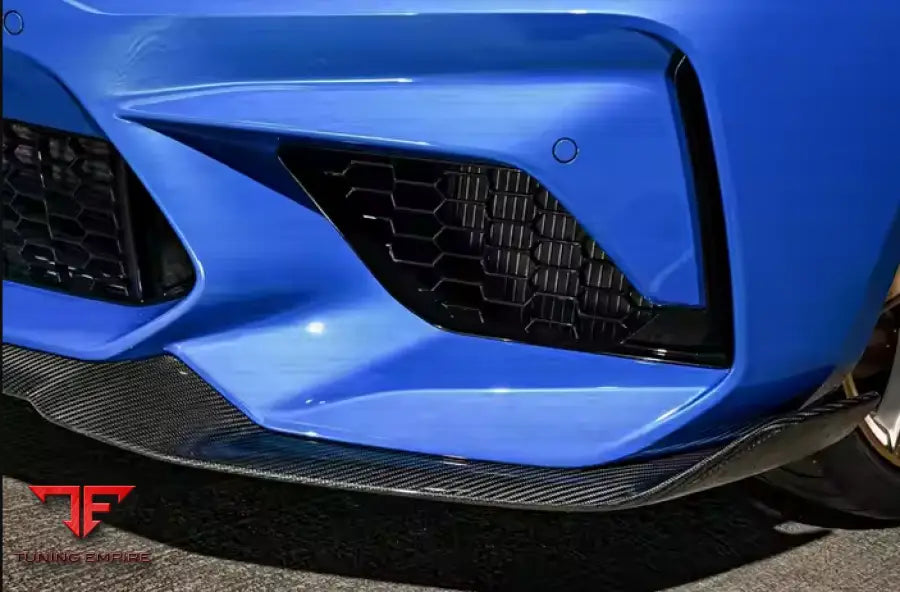 BMW BMW M2 M2C CARBON BODY KIT PARTS