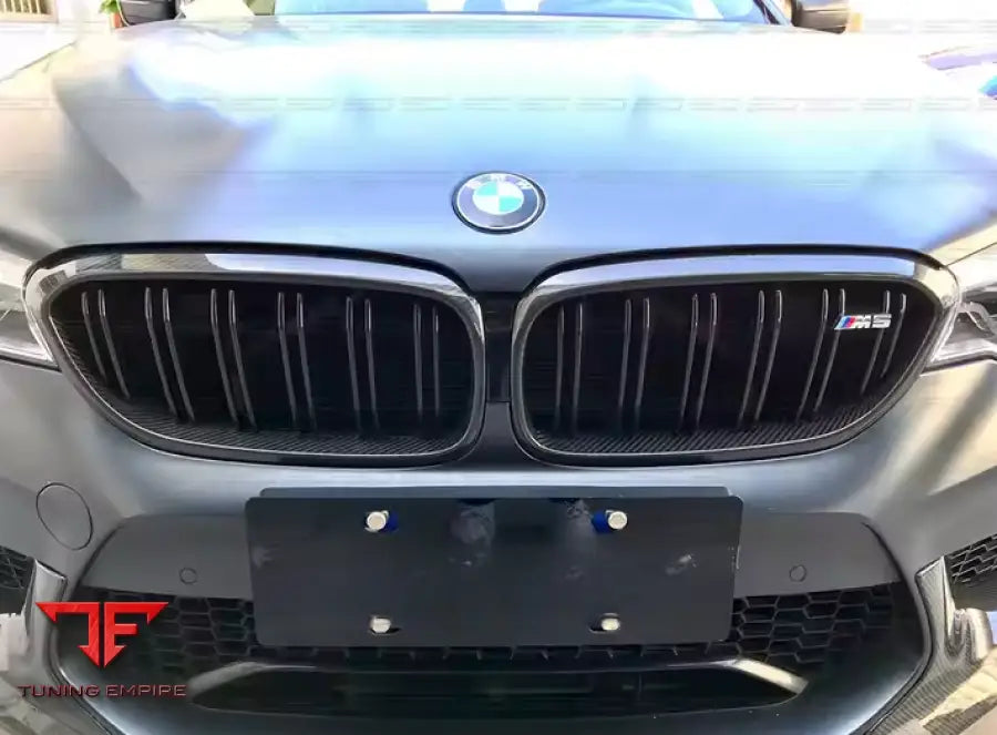 BMW BMW M2 M2C CARBON BODY KIT PARTS