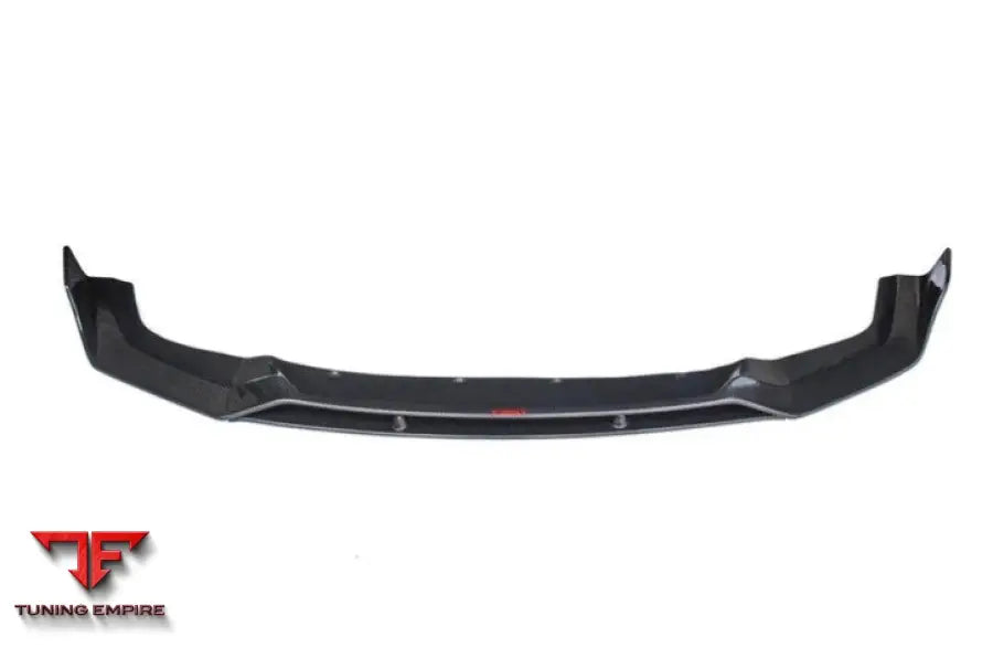 BMW M2/M2C F87 CARBON FIBER PARTS 2016-2021Y