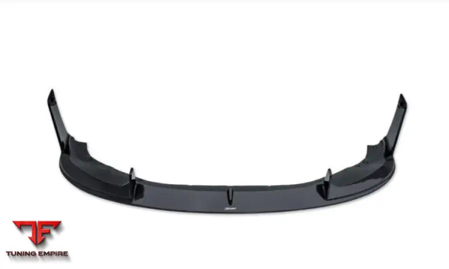 BMW M2/M2C G87 CARBON FIBER PARTS 2023Y