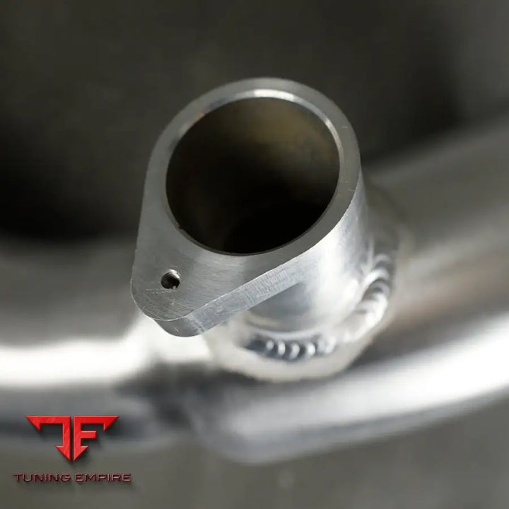 BMW M2 N55 COLD AIR INTAKE