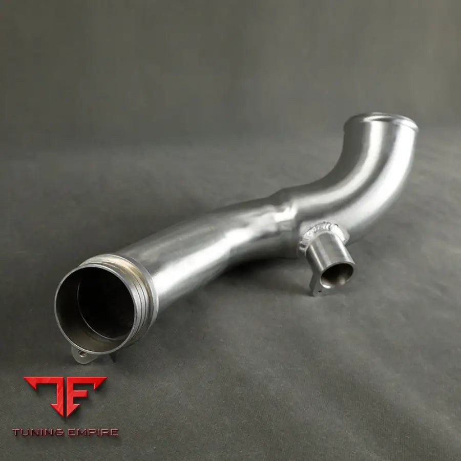 BMW M2 N55 COLD AIR INTAKE