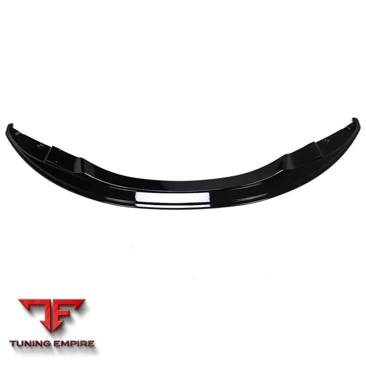 BMW M3 E92 AERODYNAMIC PARTS