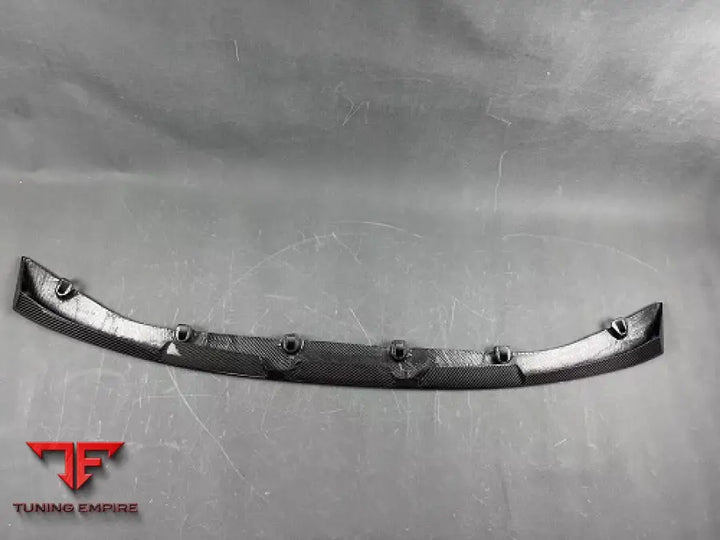 BMW G80 S58 CARBON BODY KIT