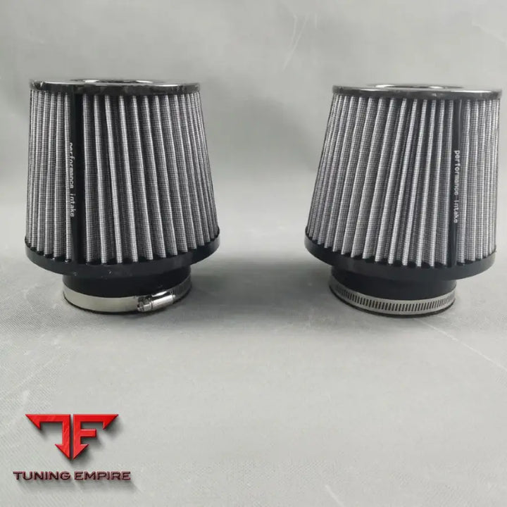 BMW M3 G80 COLD AIR INTAKE