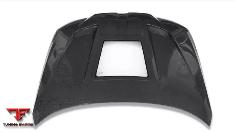 BMW M3 G80/G81 M4 G82/G83 CARBON FIBER PARTS