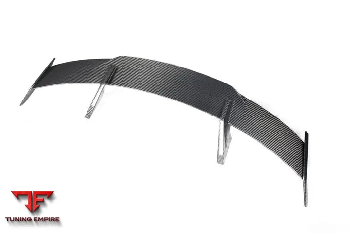 Bmw M3 G80 G81 M4 G82G83 Bkssii Style Carbon Fiber Hood Bsd