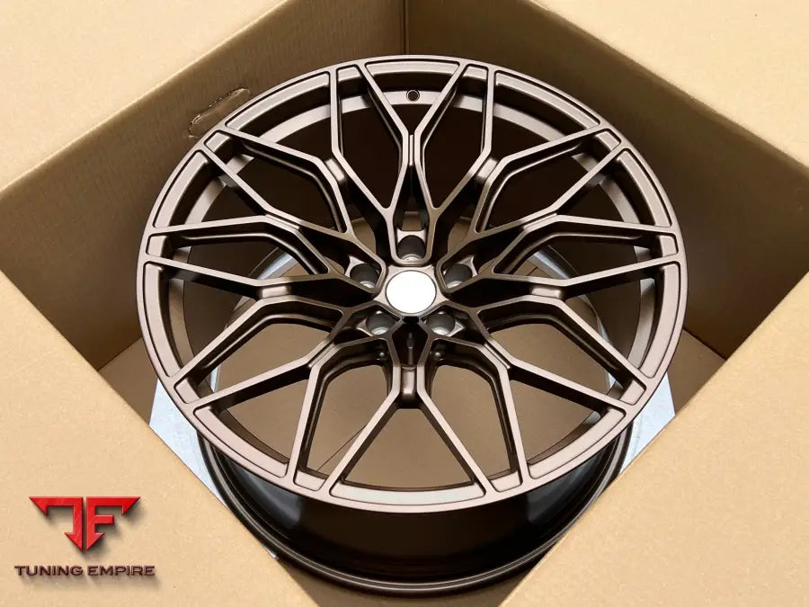 BMW M3 G80 M4 G82 2021 + WHEELS