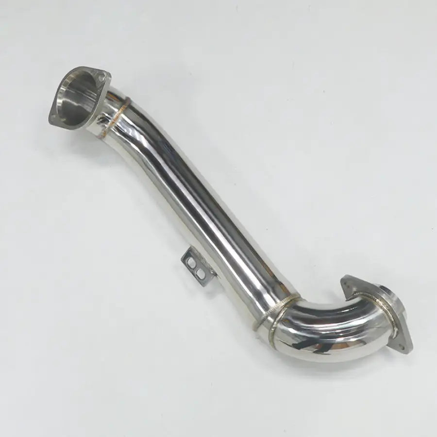 BMW M3 G80 M4 G82 S58 EXHAUST PIPE
