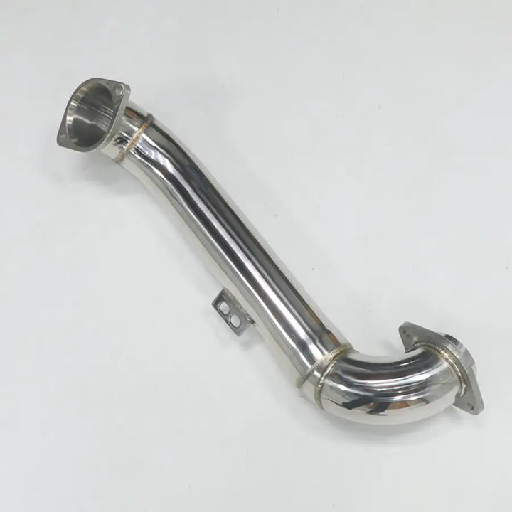 BMW M3 G80 M4 G82 S58 EXHAUST PIPE