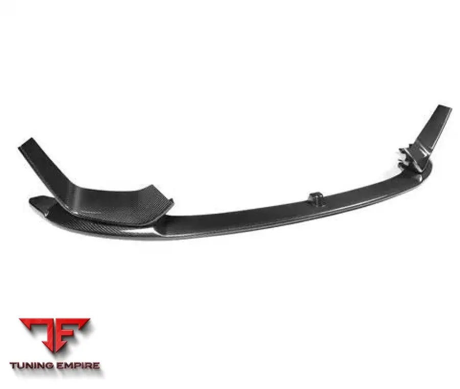 BMW M3 M4 F80 F82 F87 CARBON BODY KIT