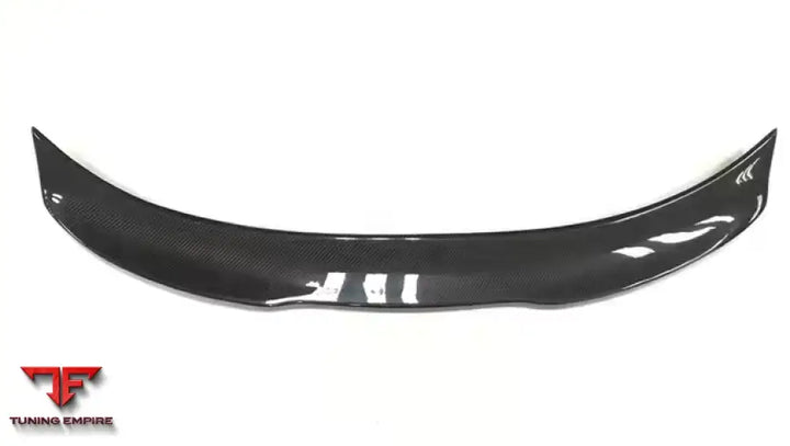 BMW M3/M4 F80/F82 CARBON BODY KIT PARTS