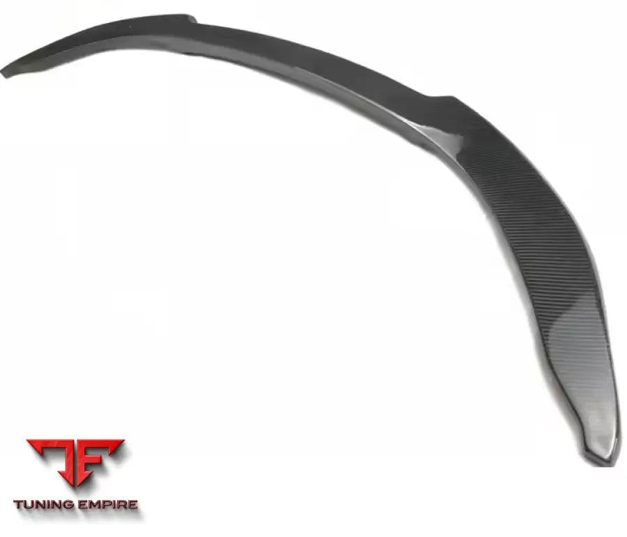 BMW M3/M4 F80/F82 CARBON BODY KIT PARTS