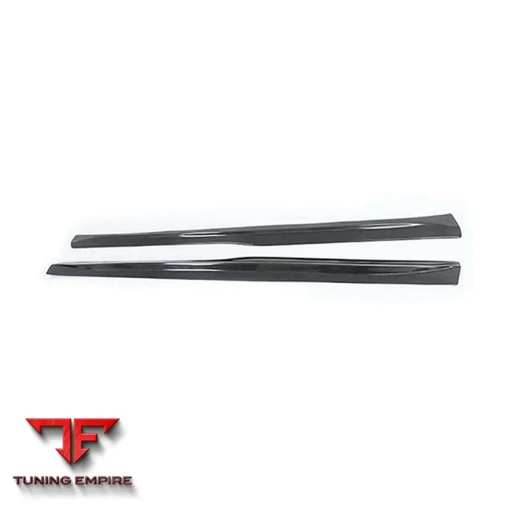 BMW M3/M4 F80 F82 CARBON FIBER PARTS