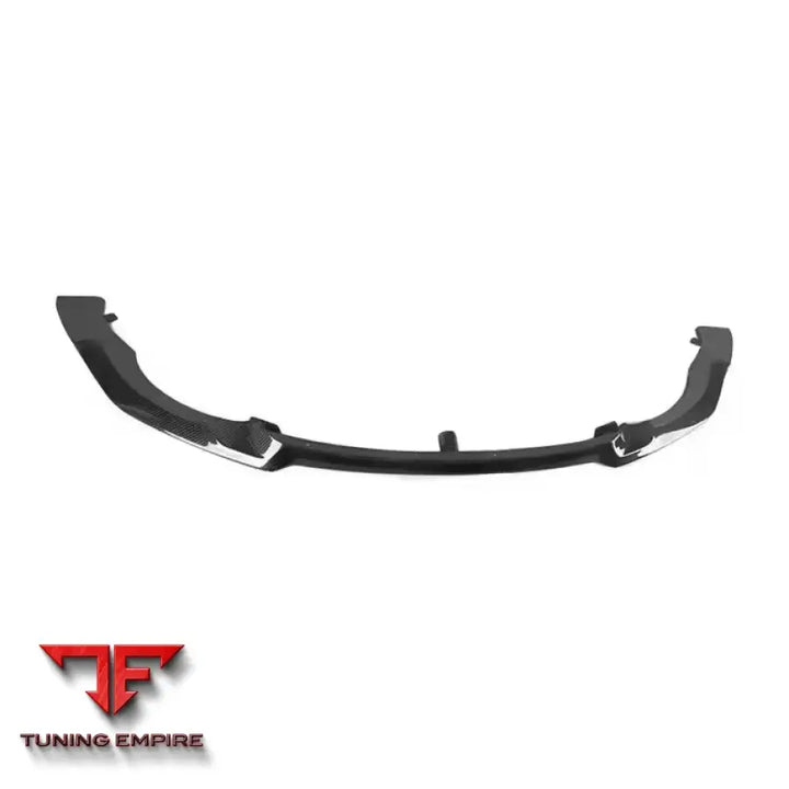 BMW M3/M4 F80 F82 CARBON FIBER PARTS