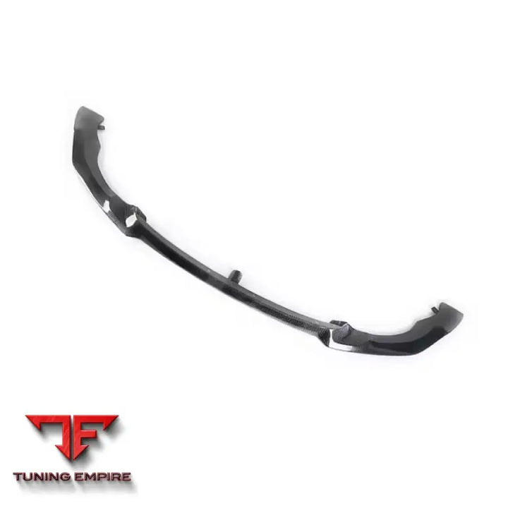 BMW M3/M4 F80 F82 CARBON FIBER PARTS