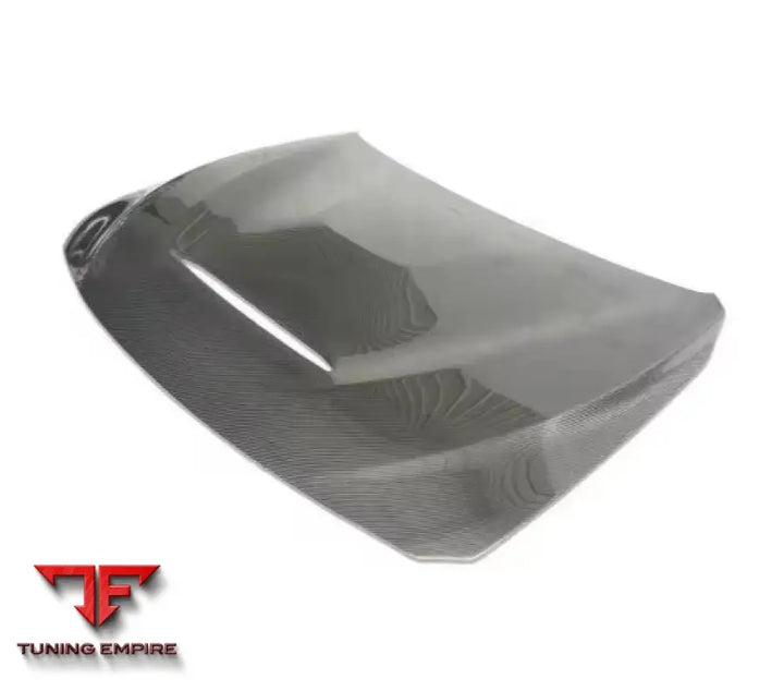 BMW M3/M4 F80 F82 COUPE CARBON FIBER ENGINE COVER 2014-2020Y