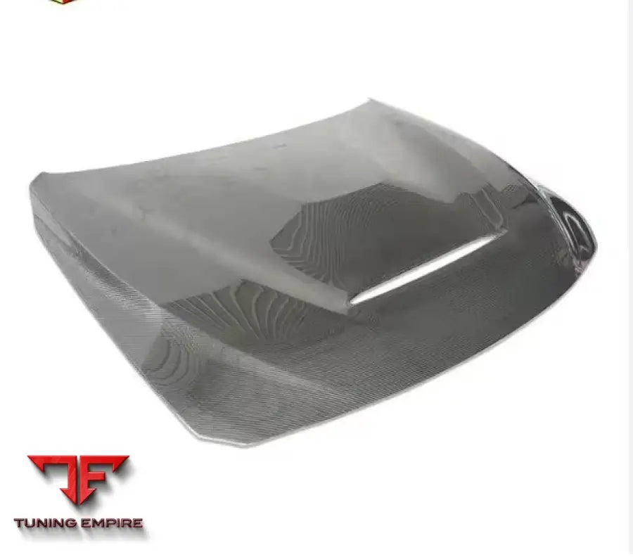 BMW M3/M4 F80 F82 COUPE CARBON FIBER ENGINE COVER 2014-2020Y