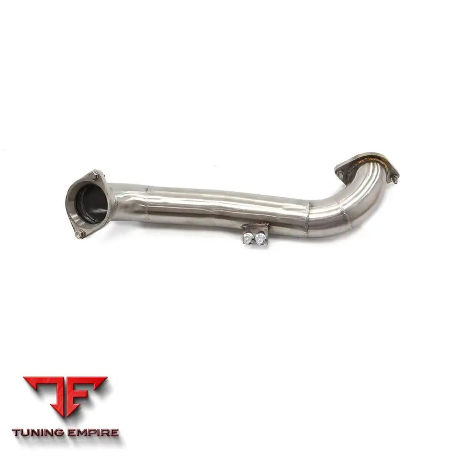 BMW M3/M4 G80 G82 3.0T S58 V6 FRONT PIPE