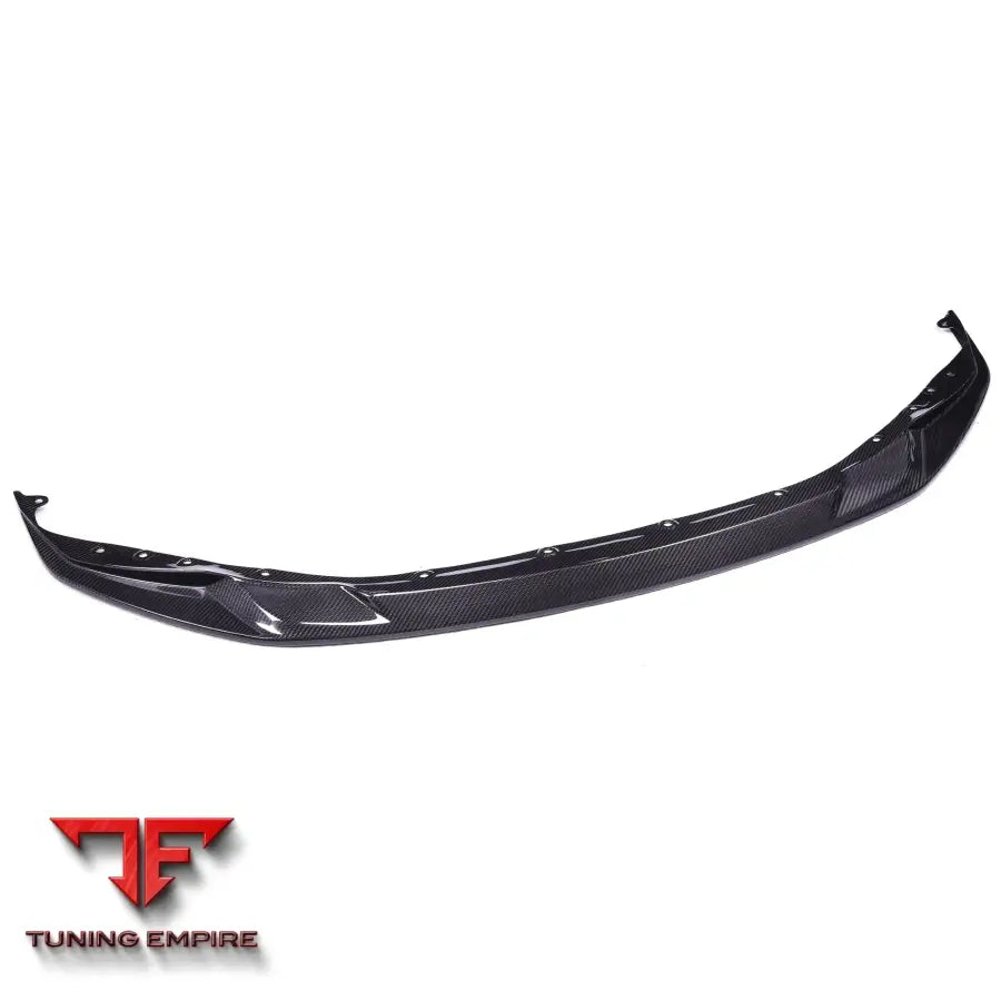 BMW M3/M4 G80 G82 AERODYNAMIC PARTS