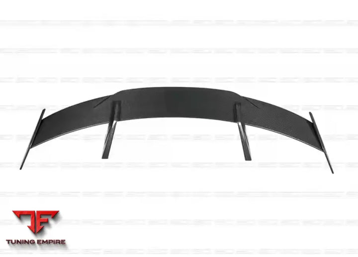 BMW BMW M3/M4 G80/ G82 CARBON BODY KIT PARTS