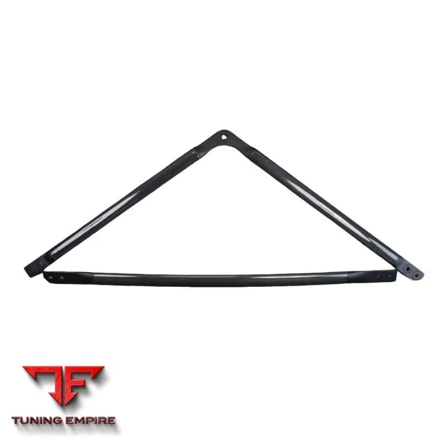 BMW M3 M4 G80 G82 CARBON BODY KITS