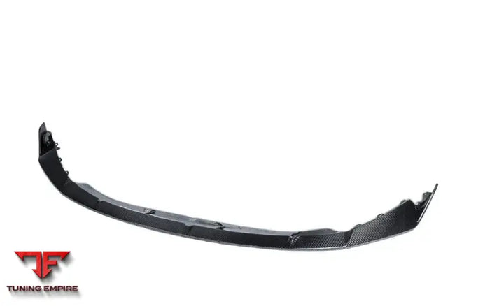 BMW M3|M4 G80/G82/G83 CARBON FIBER KIT