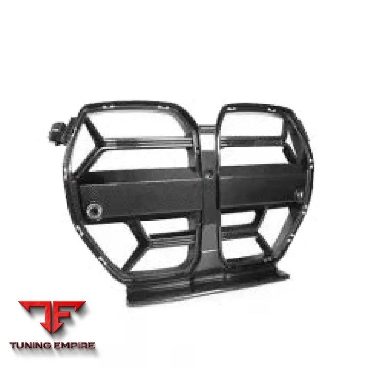 BMW M3,M4(G8X) CARBON FIBER PARTS BSD