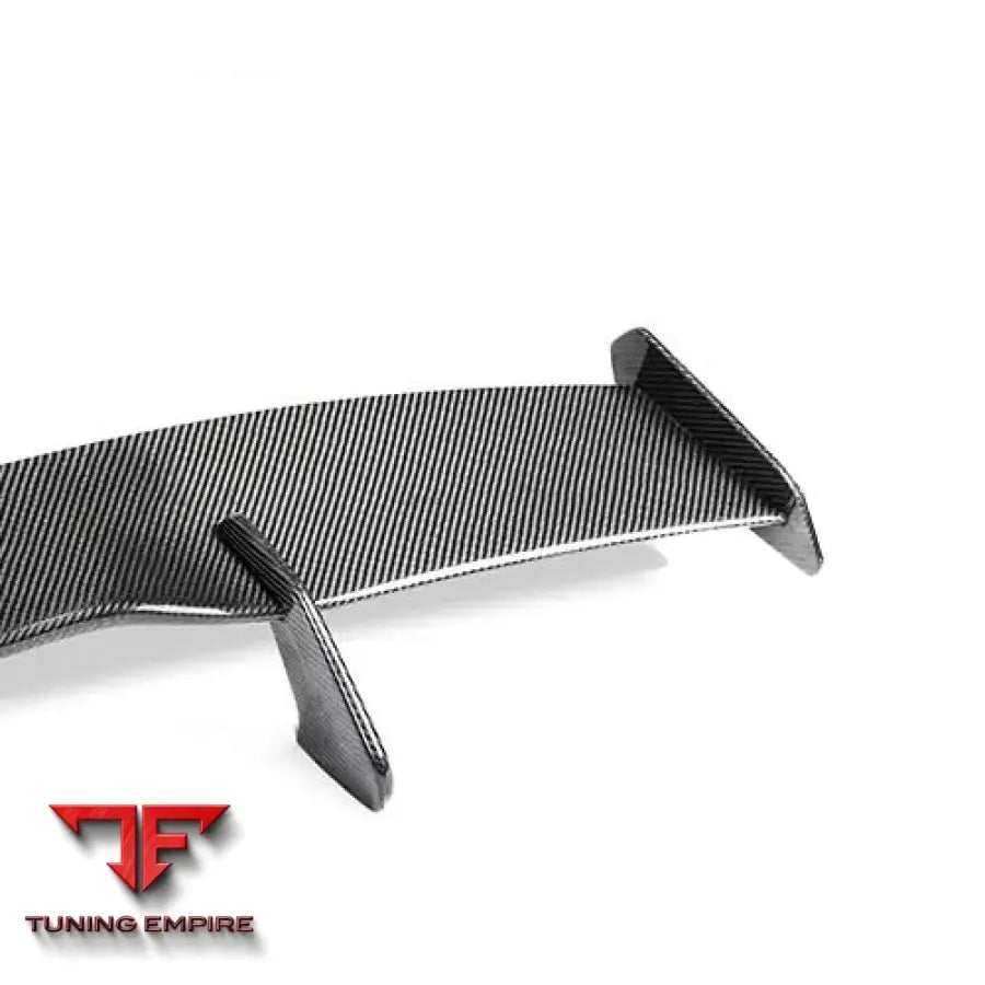 BMW M3,M4(G8X) CARBON FIBER PARTS BSD