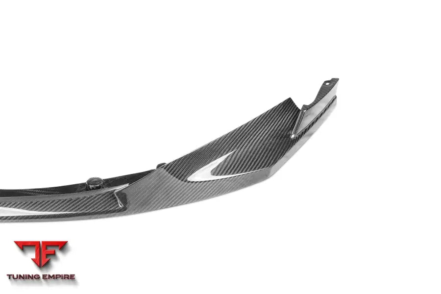 BMW M3,M4 (G8X) CARBON FIBER PARTS