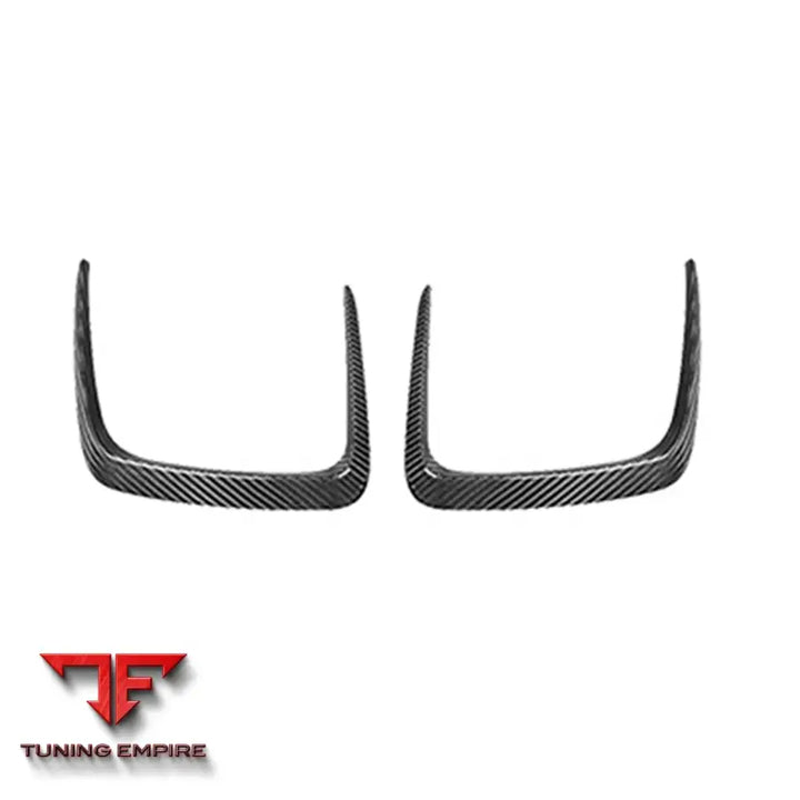 BMW M3,M4(G8X) CARBON FIBER PARTS BSD