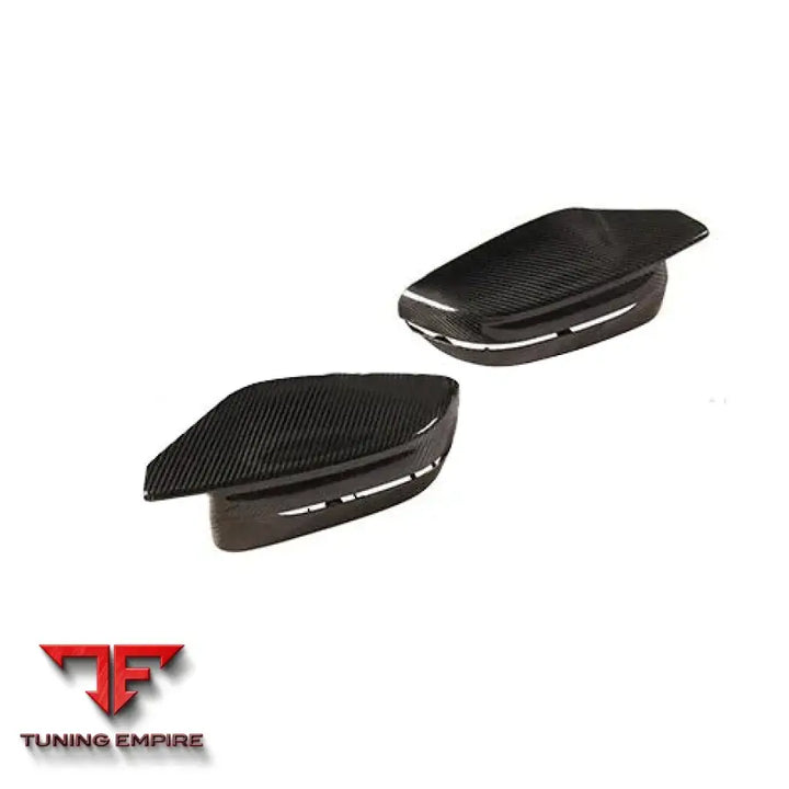 BMW M3,M4(G8X) CARBON FIBER PARTS BSD