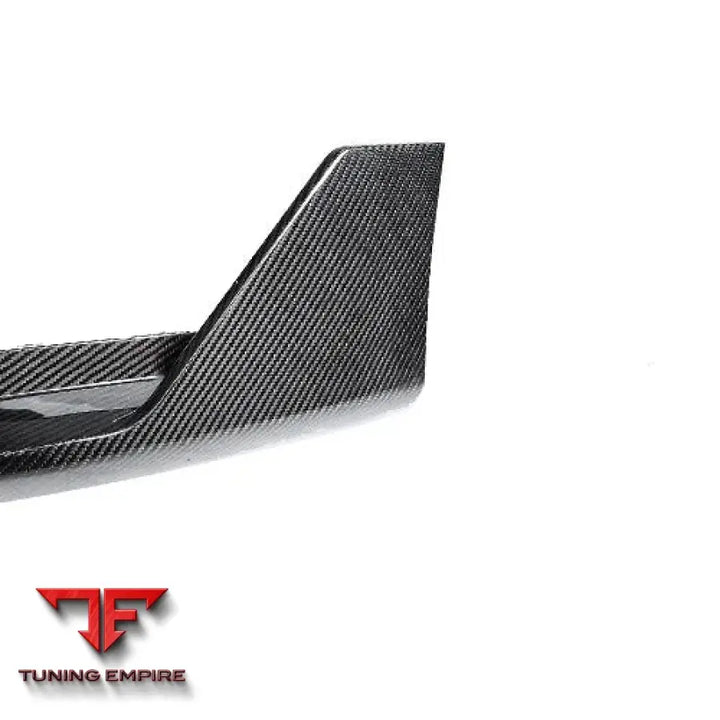 BMW M3,M4(G8X) CARBON FIBER PARTS BSD