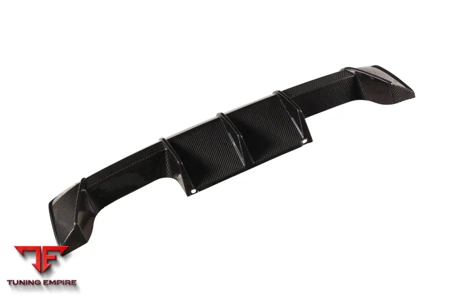 BMW M3,M4 (G8X) CARBON FIBER PARTS