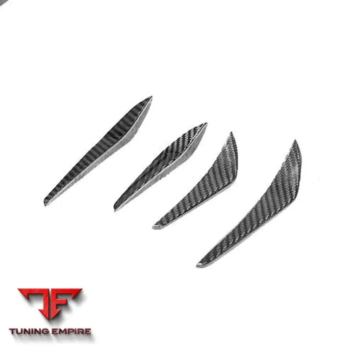 BMW M3,M4(G8X) CARBON FIBER PARTS BSD