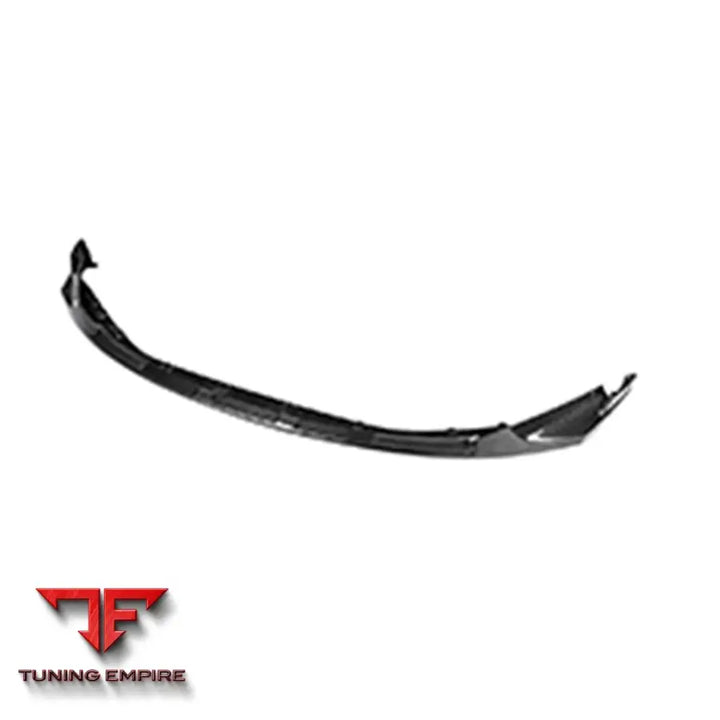 BMW M3,M4(G8X) CARBON FIBER PARTS BSD