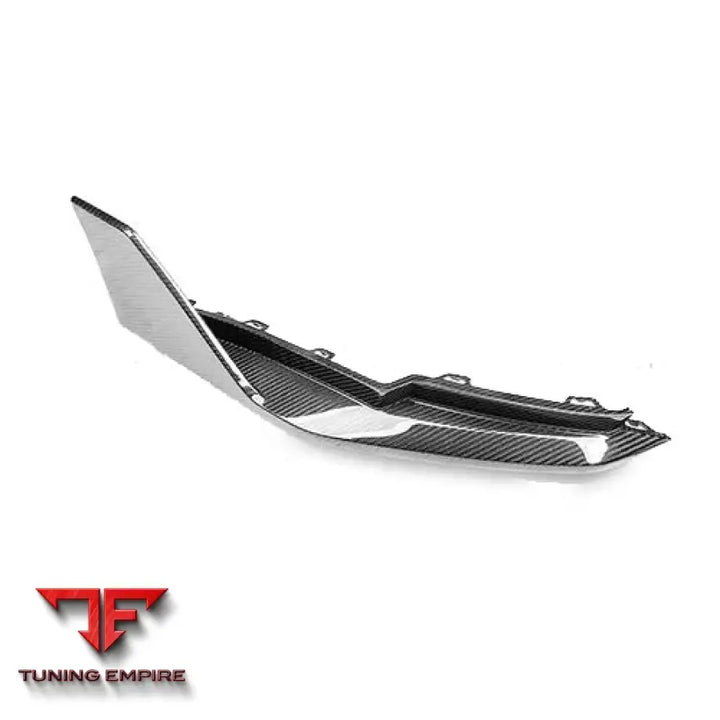 BMW M3,M4(G8X) CARBON FIBER PARTS BSD