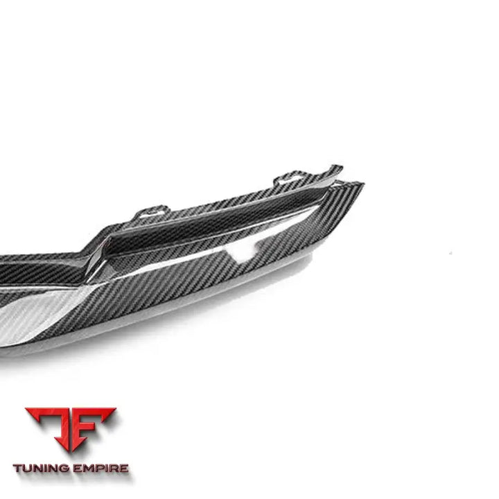 BMW M3,M4(G8X) CARBON FIBER PARTS BSD